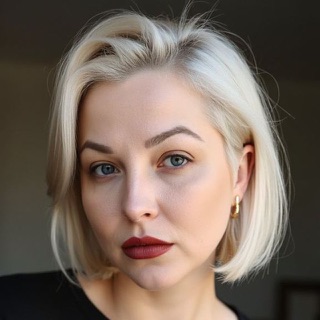 Лена