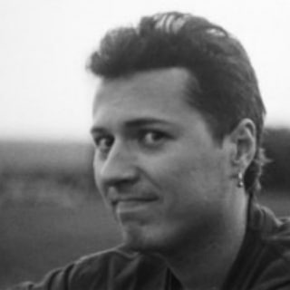 Вася